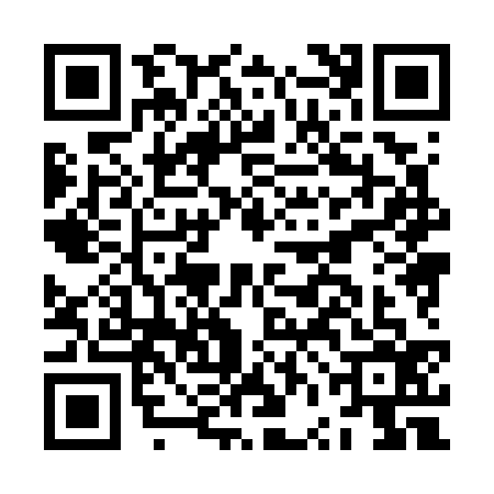 QR code for JVH7362