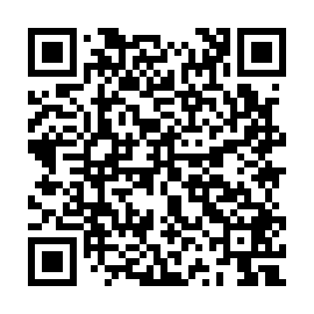 QR code for JVI148