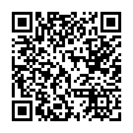 QR code for JVI967