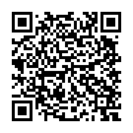 QR code for JVJ443