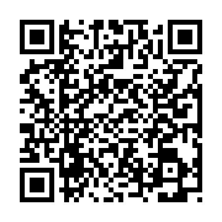 QR code for JVJ7364