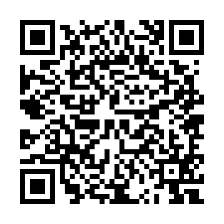QR code for JVJ7953