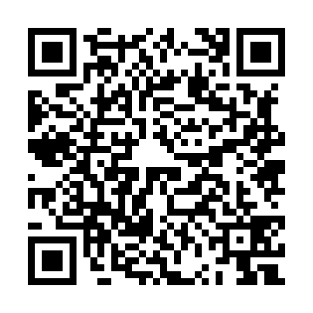 QR code for JVJ8391
