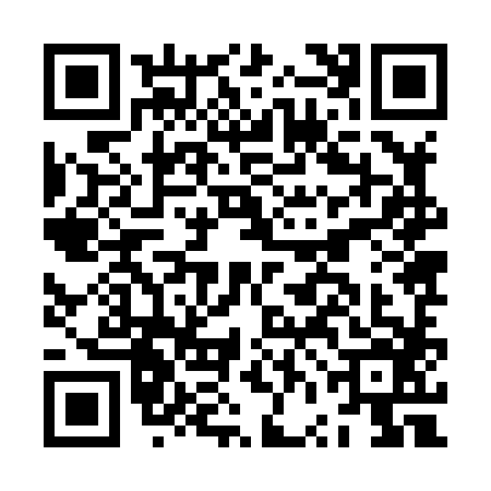 QR code for JVJ8862