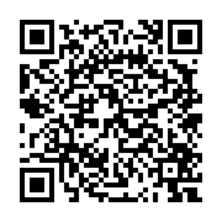 QR code for JVK4472