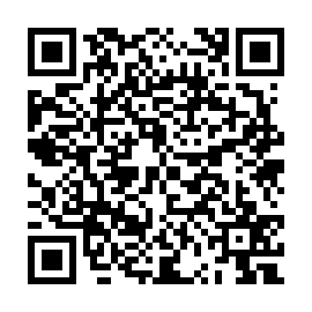 QR code for JVK6370