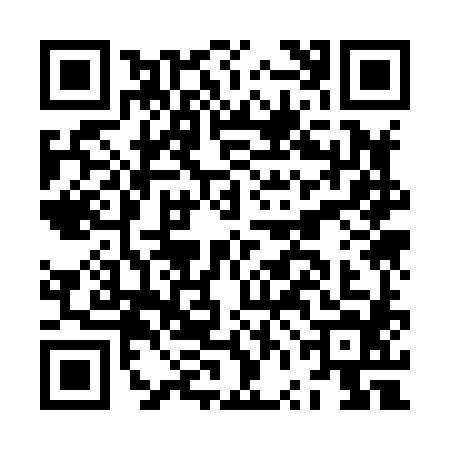 QR code for JVK8847