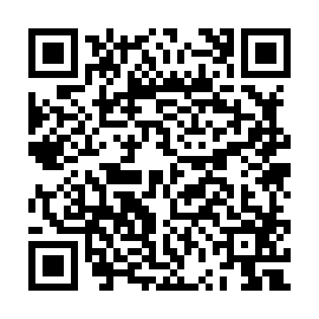 QR code for JVK8862
