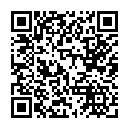 QR code for JVK947