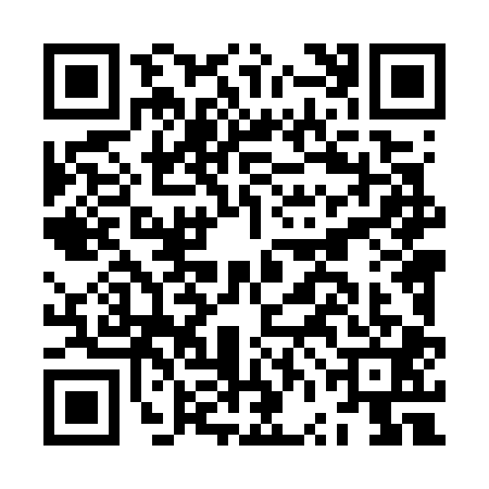 QR code for JVL7019