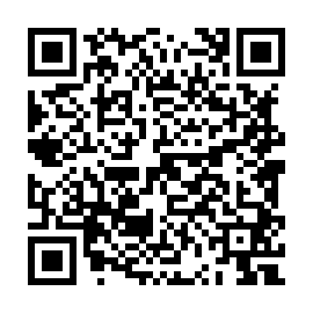 QR code for JVL8409