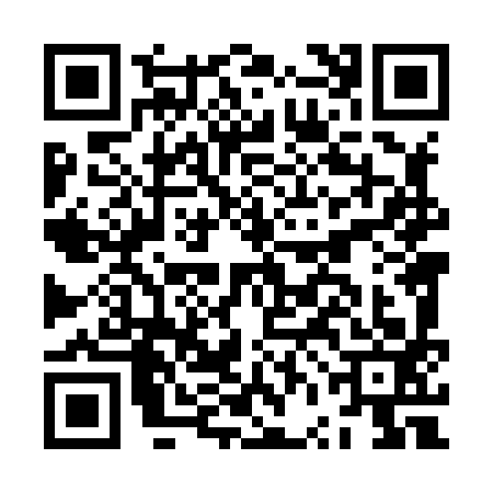 QR code for JVL8930