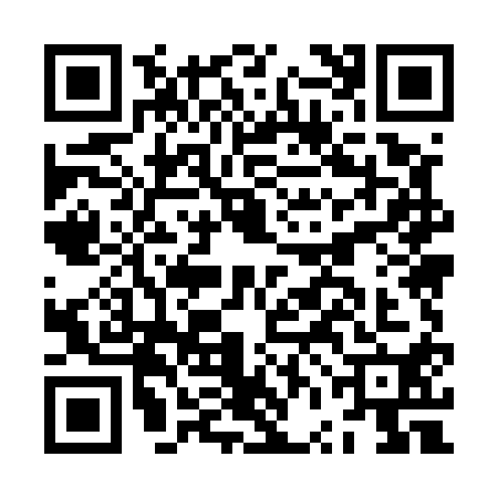 QR code for JVM5103