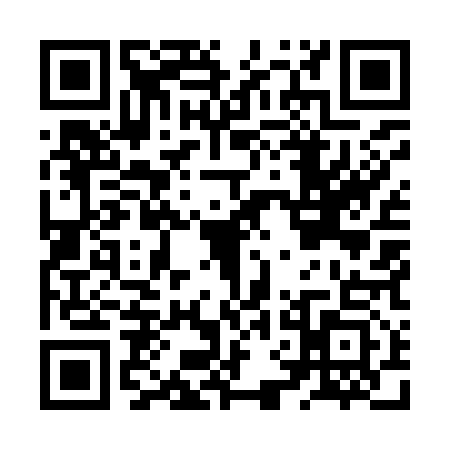 QR code for JVM9132