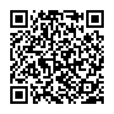 QR code for JVN379
