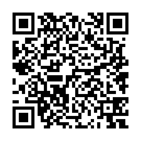 QR code for JVN5385