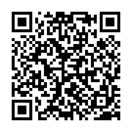 QR code for JVO092