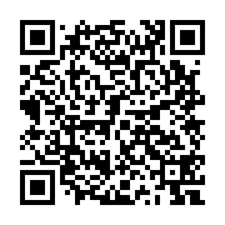 QR code for JVO118