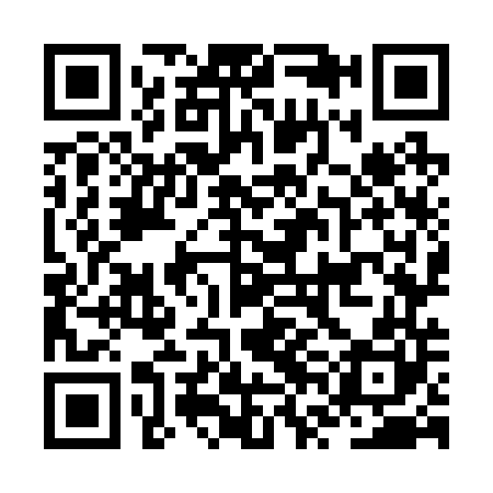 QR code for JVO240