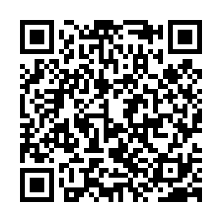 QR code for JVO431