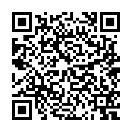 QR code for JVO5135