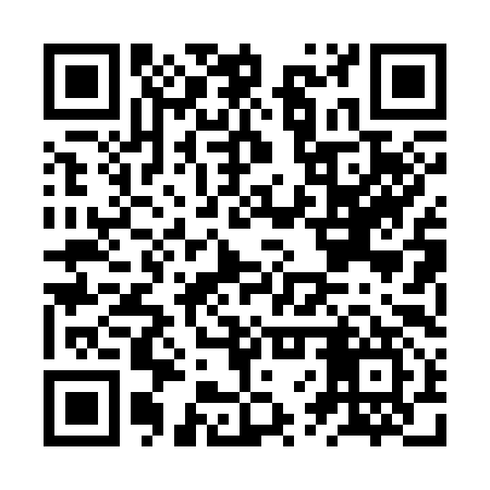 QR code for JVP397
