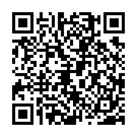 QR code for JVP6772