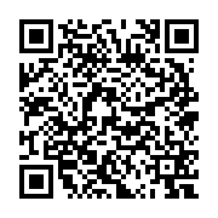 QR code for JVQ6616