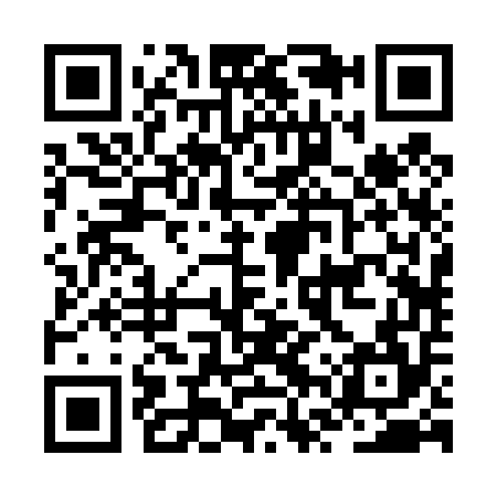 QR code for JVR454