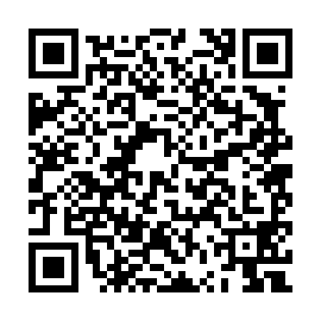 QR code for JVR4982