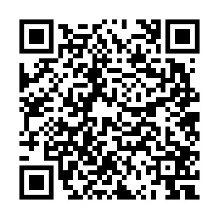 QR code for JVR6067