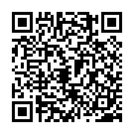 QR code for JVS0033