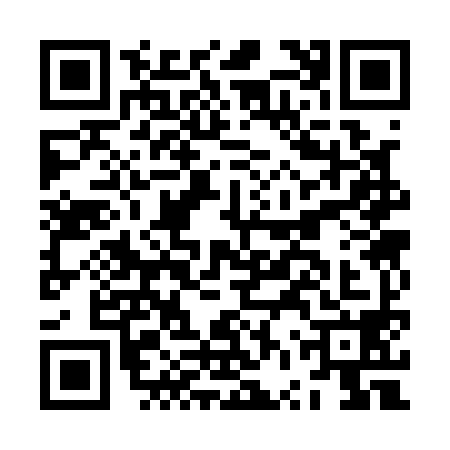 QR code for JVS1989