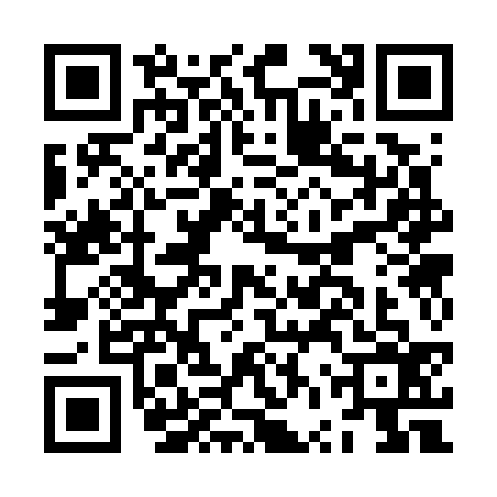 QR code for JVS7366