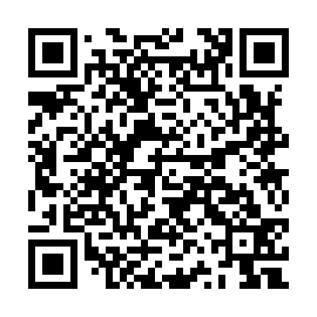 QR code for JVS933