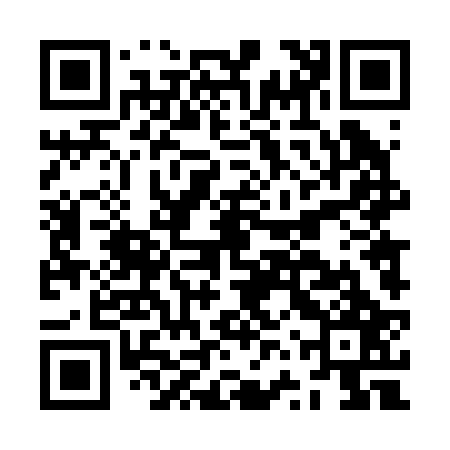 QR code for JVT227