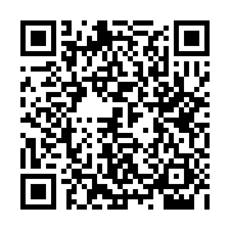 QR code for JVT3836