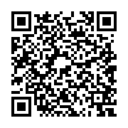 QR code for JVT7021
