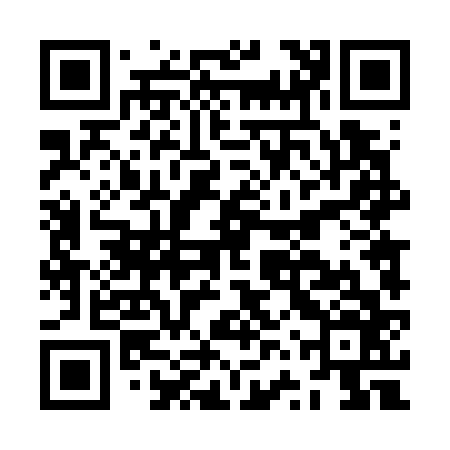 QR code for JVT766