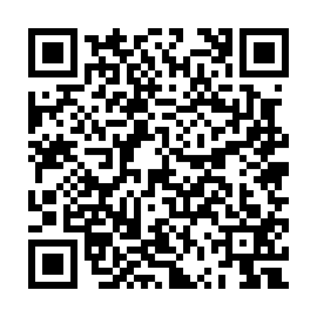 QR code for JVU0135