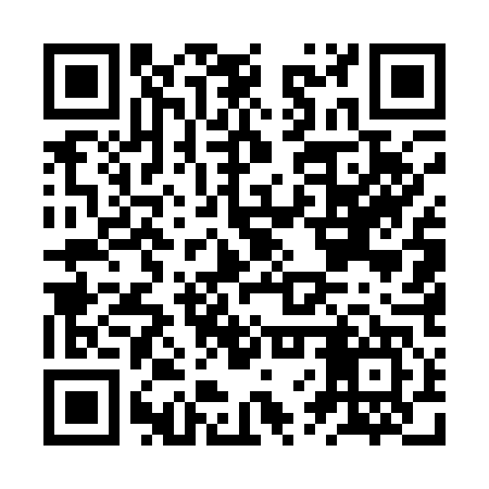 QR code for JVU147