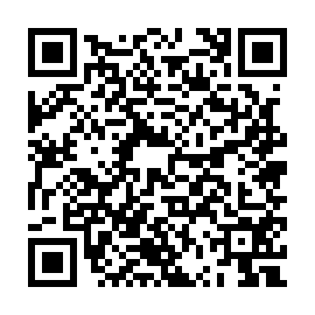 QR code for JVU1546