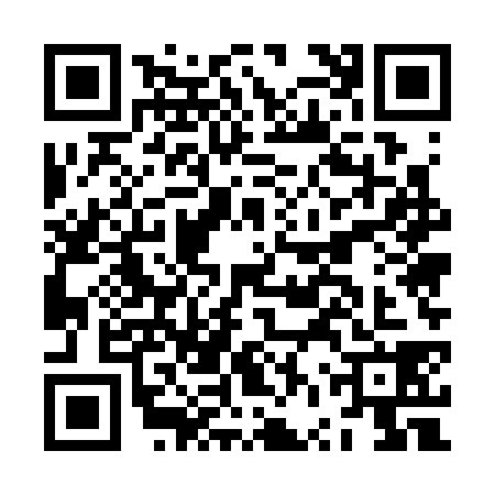 QR code for JVU3381