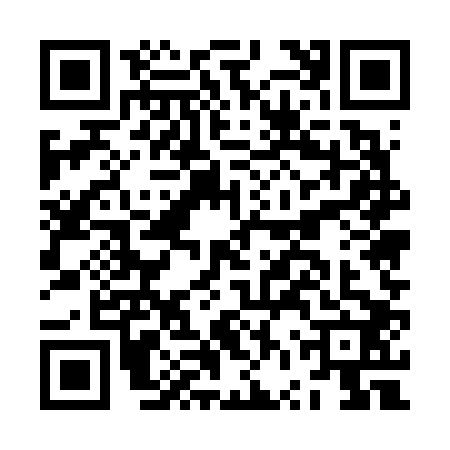 QR code for JVU6029