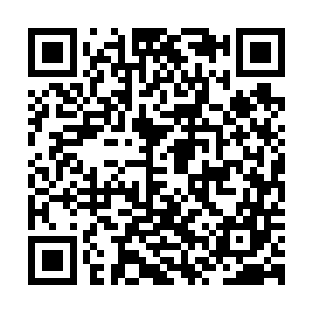 QR code for JVU647