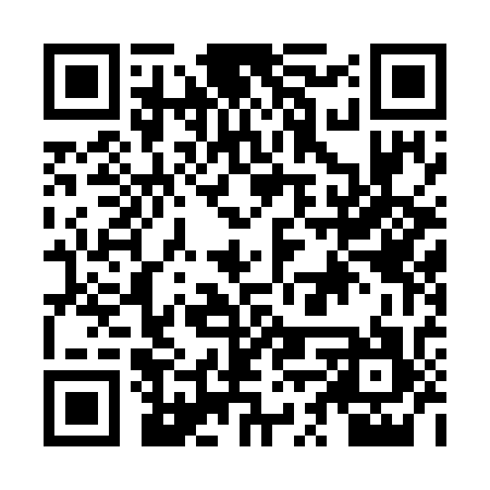 QR code for JVU737