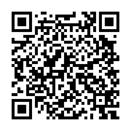 QR code for JVW019