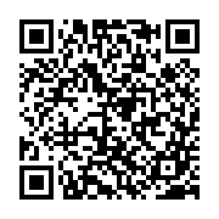 QR code for JVW047
