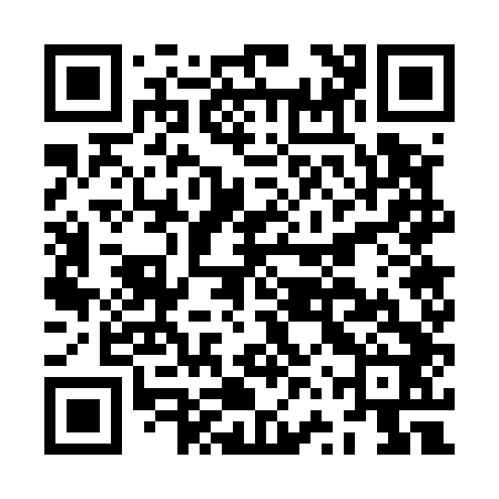 QR code for JVW542
