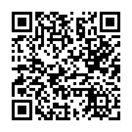 QR code for JVX176